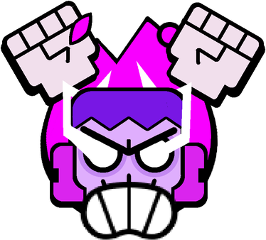 Frank Special Pin