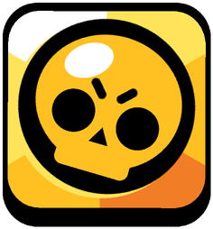 Classic Icon Special Pin