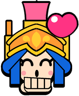 Athena Piper Special Pin
