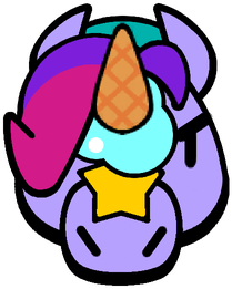 Berry Pin