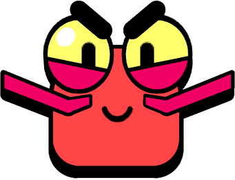Clancy Pin