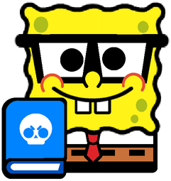 Event Spongebob Sb Special Pin