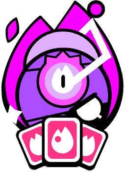Tara Special Pin