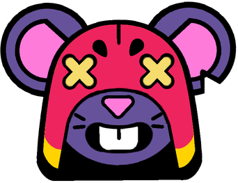 Moe Pin