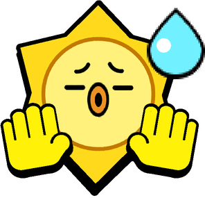 Bp Toon Phew Pin