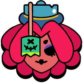 Juju Pin