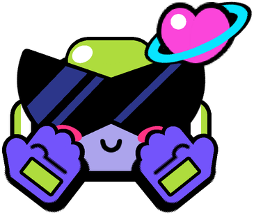 Surge Lightyear Thanks Pin