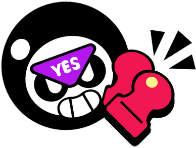Meeple Clap Pin