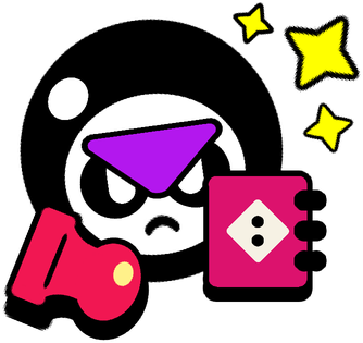 Meeple Special Pin