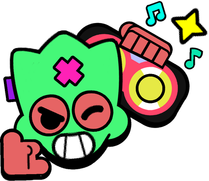 Ollie Special Pin
