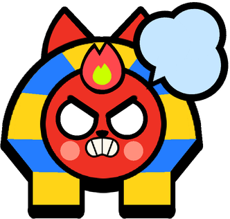 Bp Sandsoftime2 Angry Pin