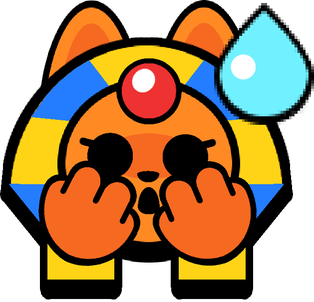 Bp Sandsoftime2 Phew Pin