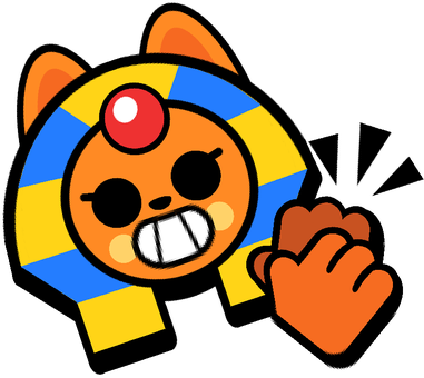 Bp Sandsoftime2 Clap Pin