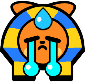 Bp Sandsoftime2 Sad Pin
