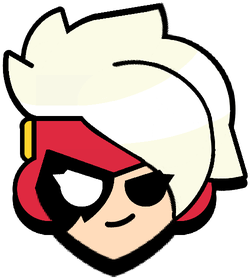Lumi Pin