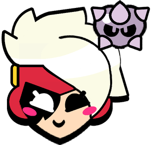Lumi Thanks Pin