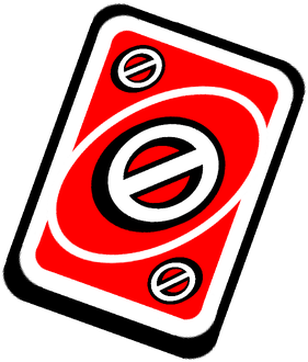 Uno Block Special Pin