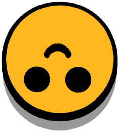 Timefor Special Pin