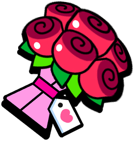 Womensday 25 Special Pin