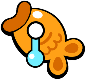 Bp Feudaljapan Sad Pin