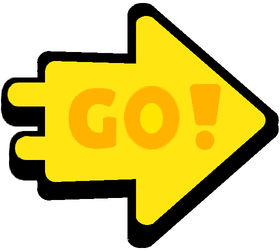 Moba Right Pin