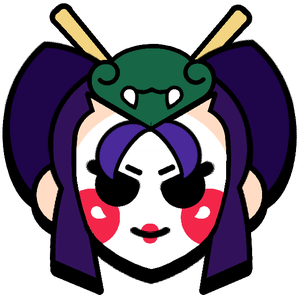 Kaze Pin