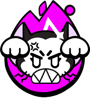Kit Special Pin