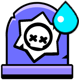 Removedmastery Special Pin