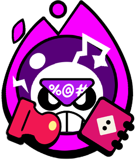 Meeple Special Pin
