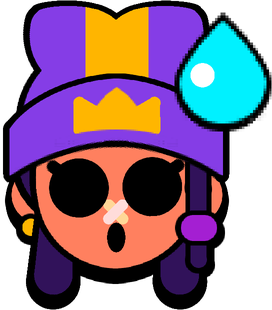 Mina Phew Pin