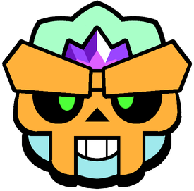 Dj Poco Pin