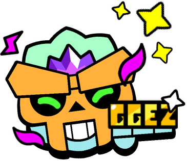 Dj Poco Thanks Pin