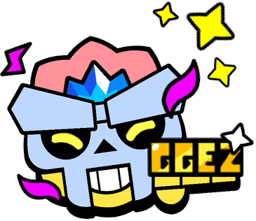 Dj Poco Thanks Pin