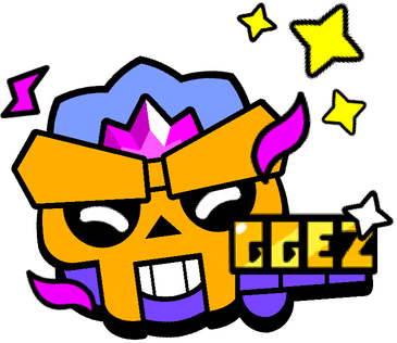 Dj Poco Thanks Pin