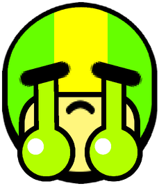 El AtóMico Special Pin