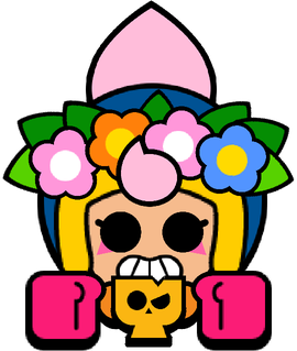 Wf Midsommar Special Pin