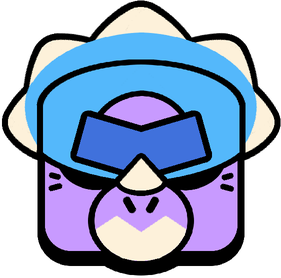Pierce Pin