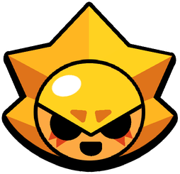 Sirius Pin
