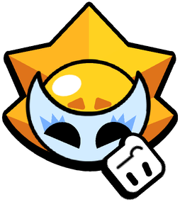 Sirius Happy Pin