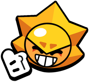 Sirius GG Pin