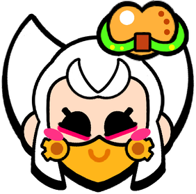Clockwork Kaze Thanks Pin