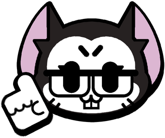 Aprilfools Actually Special Pin