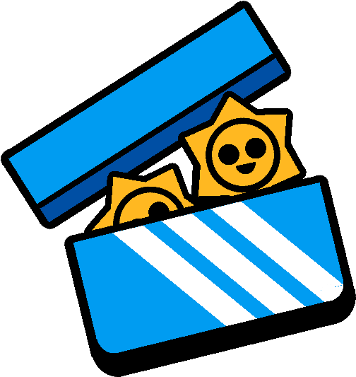 Adidas Box Special Pin