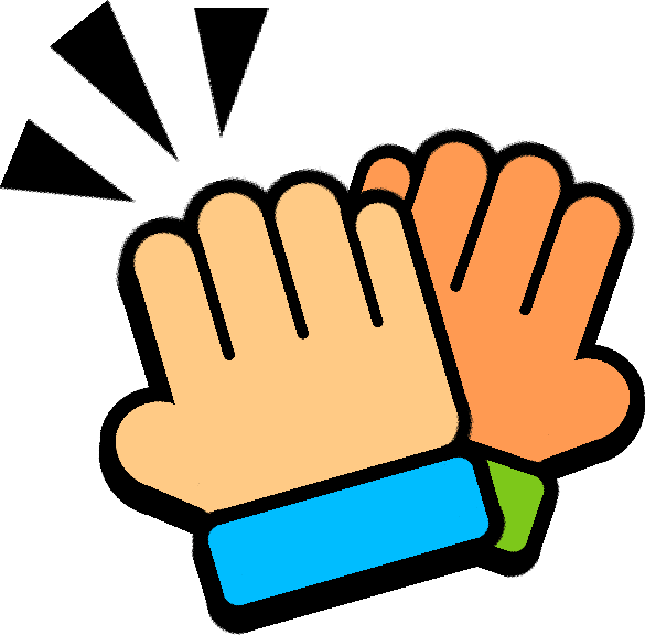Adidas Highfive Special Pin