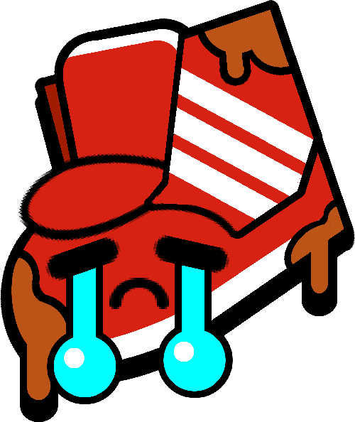 Adidas Mud Special Pin
