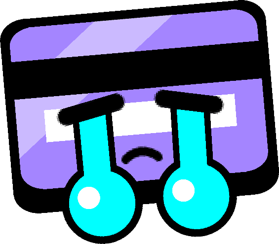 Black Market 2 Special Pin
