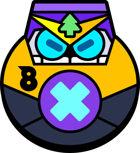 Bolt Pin