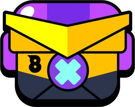 Bolt Special Pin