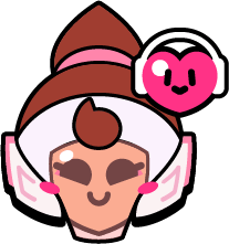 Uravity: Janet Special Pin