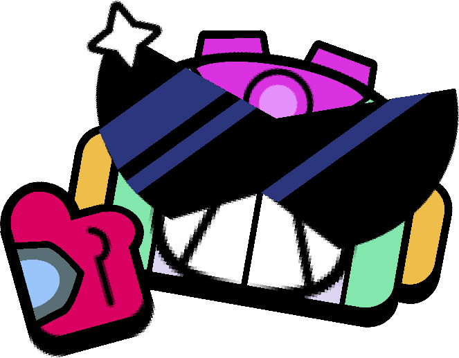 Surge Strikers Special Pin